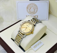 ساعات نسائي فرزاتشي