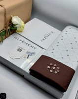 قماش رجالي جيفنشي الاصلي 2025