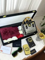 صندوق هدايا عروس