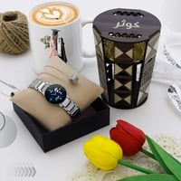 هدايا تخرج نسائية بالاسم _ متجر مون