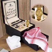 هدية رجاليه راقية