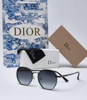 اجمل نظارات شمسية للرجال ديور