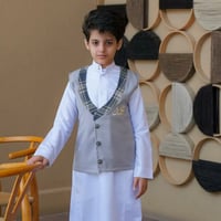 سديري ولادي تصميم الاسم حسب الطلب