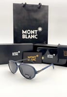 نظارات مونت بلانك درجه اولى _متجر مون
