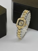 هدايا المنزل الجديد مع ستاند إهداء وتغليف