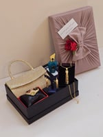 هدايا الخطوبة للعروس