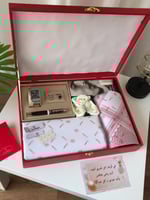 هدايا رجالية مميزة لعيد الفطر