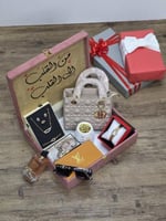 الصورة الاولة