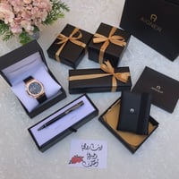 هدايا ماركة اقنر _متجر مون