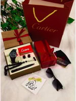 هدايا تخرج للرجال