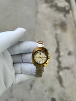 ساعة رادو دايستار نسائي