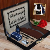 هدايا للرجال في الشتاء