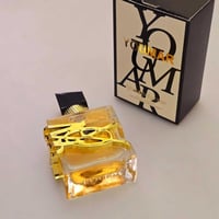 هدايا عيد ميلاد لزوجتي