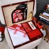 الصورة الاولة