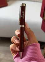 هدايا شتويه رجاليه غير تقليديه – بوكس هدايا رجالي...