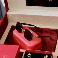 هدايا التخرج من الجامعة للبنات 2026