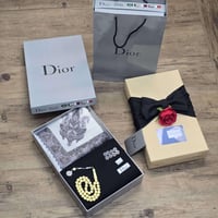 عروض هدايا الشتاء للرجال – قماش شتوي وشال كشميري م...