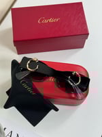 هدايا كارتير نسائية ماركة