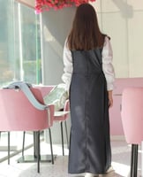 مراييل مدرسه متوسط