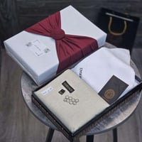 الصورة العاشرة