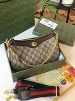 شنط قوتشي 2025