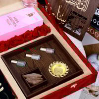 هدايا تخرج غير مكلفة للنساء 2026