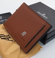 محفظة ادمر بياجية