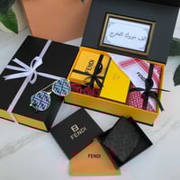 افكار هدايا تخرج غير مكلفة للرجال