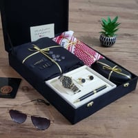 متجر هدايا رجاليه شتويه فخمه من متجر مون