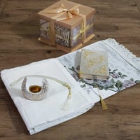 افكار هدايا رمضان 2024