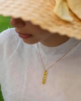 سلسال حروف أو تاريخ تصميم أنيق