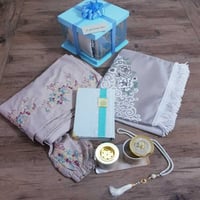 افكار هدايا رمضان بسيطه