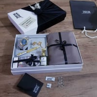 بكسات شتاء رجالية شتويه