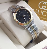 افخم ساعات جوتشي – ساعة رجالي ونسائي