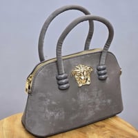 هدايا العيد لزوجتي - بوكس هدية نسائي للعيد 2026