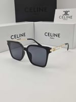 نظارات ماركة سيلين