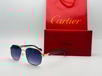 نظارات كارتير نسائي 2025