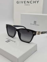 نظارات شمسية نسائية من جيفنشي