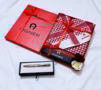 شماغ اقنر درجة اولى جديدنا من متجر مون