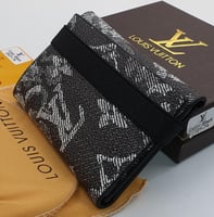 بوك ماركة لويس فيتون رجالي