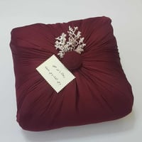 فروة شتاء رجالي فاخرة