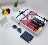 افضل هدايا عيد الميلاد للرجال