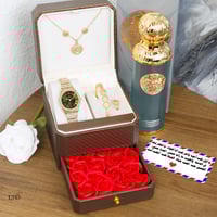 هدايا نسائية في عيد الاضحى