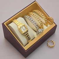 هدايا بوكسات بنات و نساء