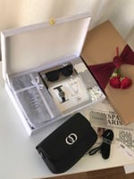 اجمل بوكس هدية للزوجة