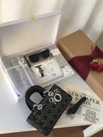 اجمل بوكس هدية للزوجة