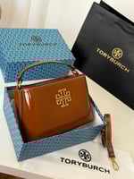 شنط نسائية توري بورش جديدة 2025