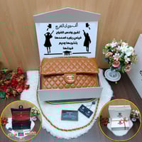 اجمل وافضل هدايا التخرج من الجامعة