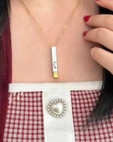 سلسال الذكرى بالاسم والتاريخ والعبارة