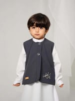 سديري العيد الاكثر طلب